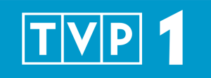 744px-TVP1_logo.svg
