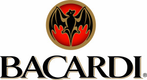 bacardi2