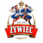 browar_zywiec_logo