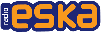 eska_logo