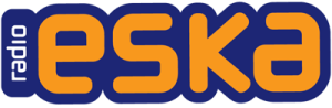 eska_logo