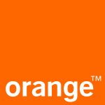 group-orange