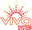 Viva-System