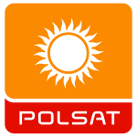 polsat