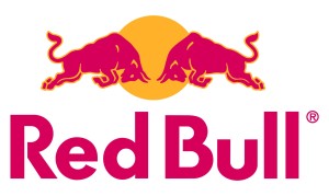 redbull_logo