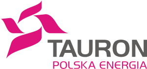 tauron_logo