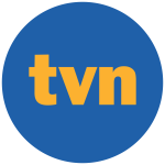 tvn-logo